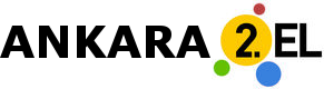 ankaraikinciellogo