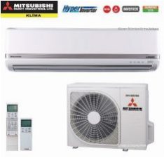 srk-71zm-s-e1545063031862