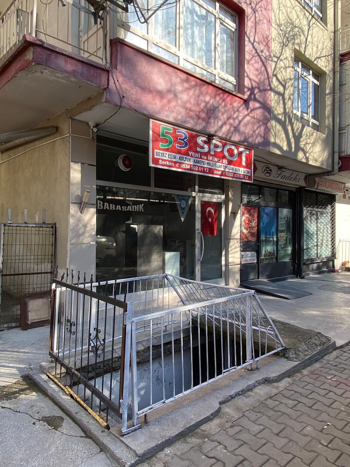 ikinciel-esya-alanlar-53-spot